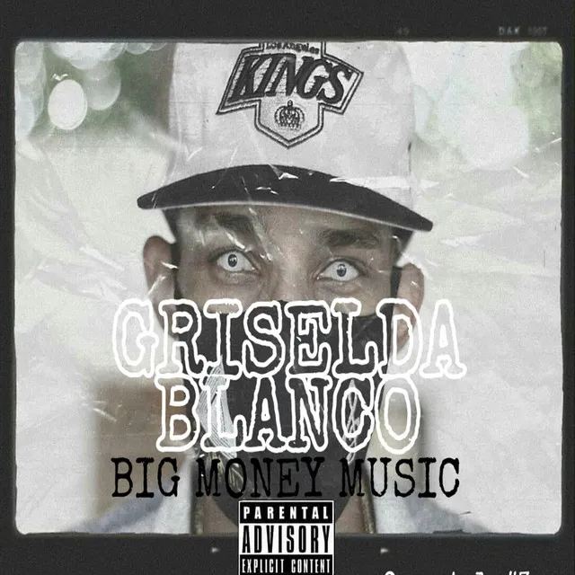 Griselda Blanco - Remix