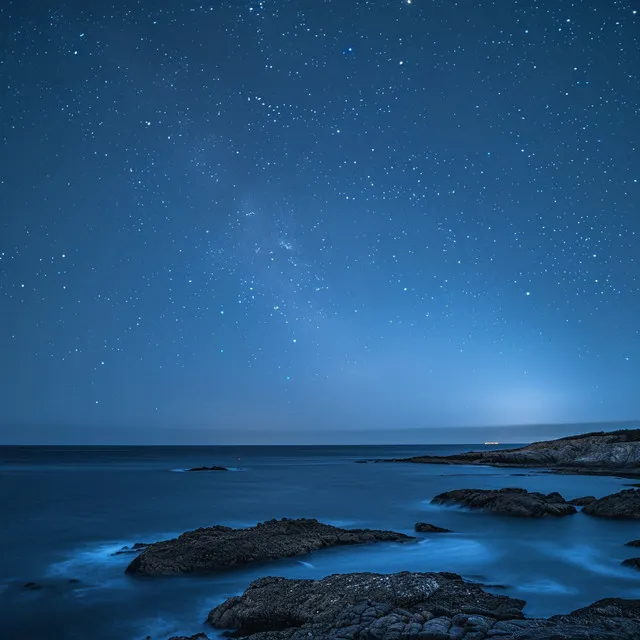 La Melodía Tranquila De La Tierra De Los Sueños