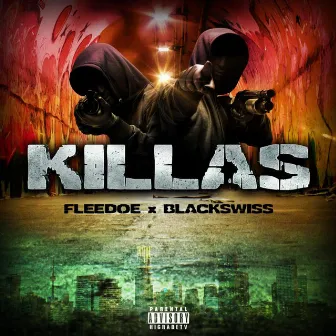 Killas by Fleedoe