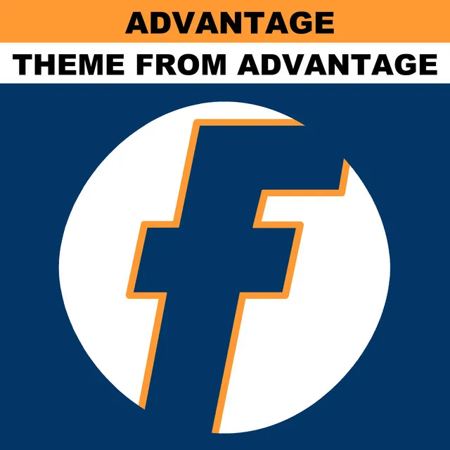 Theme from Advantage