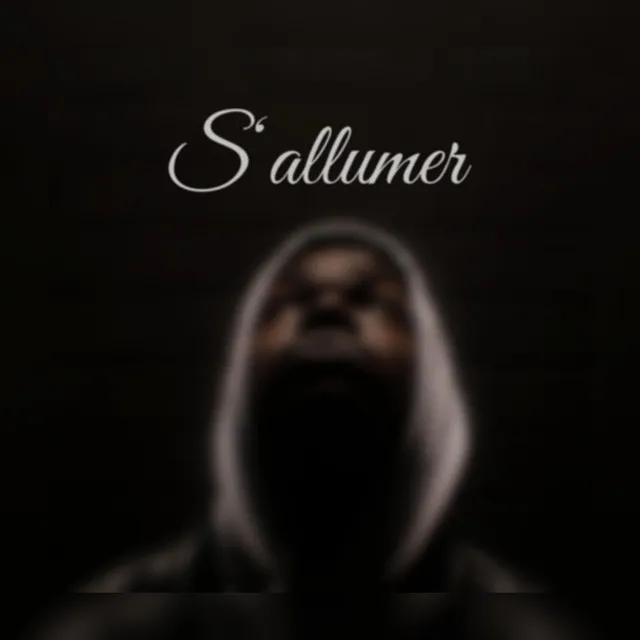 S'allumer