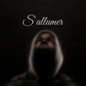 S'allumer by A2X 098