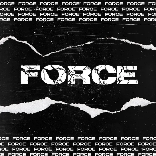 Force