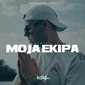 Moja ekipa by Rimski