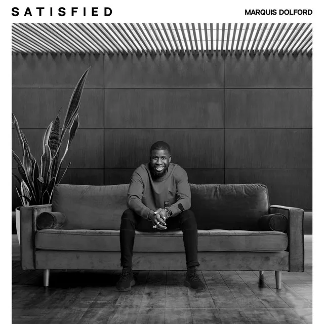 Satisfied - Radio Edit