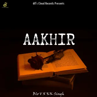 Aakhir by Kk Singh