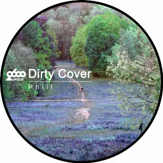 Phill by Dirty Cover