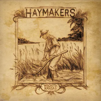 Haymakers by Haymakers