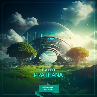 Prathana by P.Young