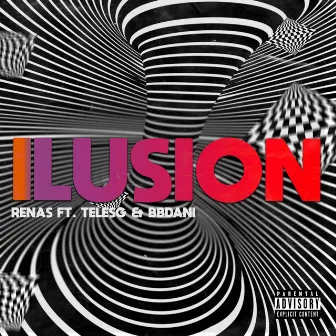 Ilusion by Renas