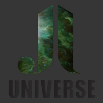 JL Universe by JL Universe