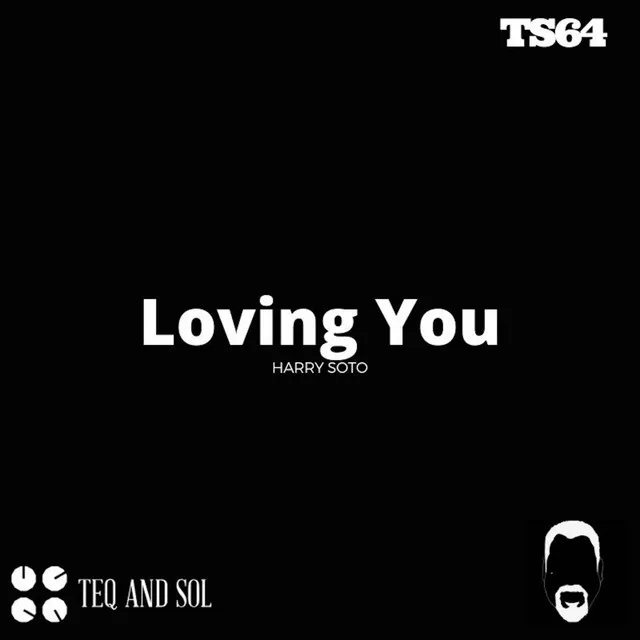 Loving You - Dub Mix