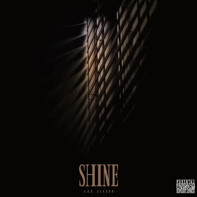 Shine