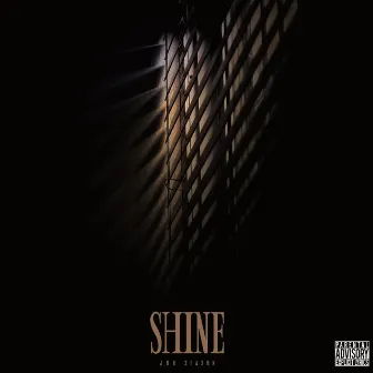 Shine by JojoDaBo$$