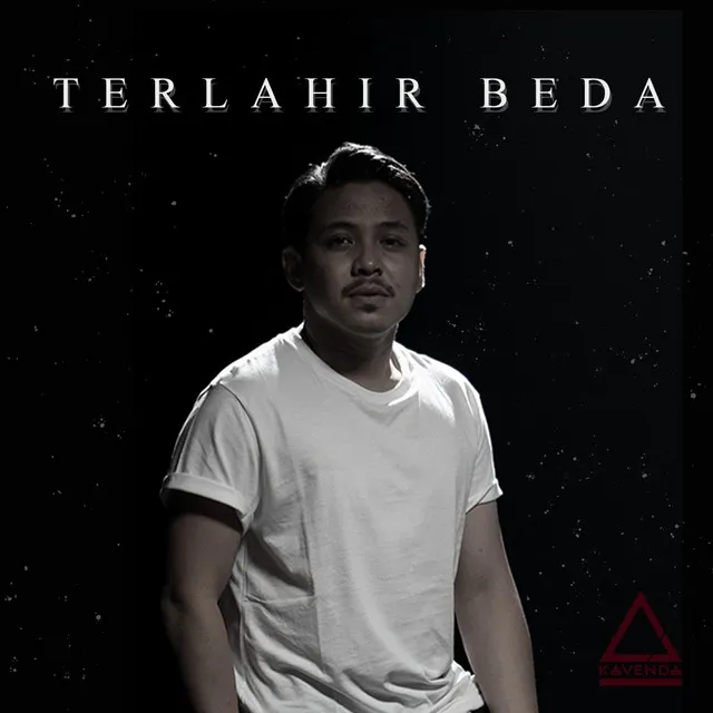 Terlahir Beda