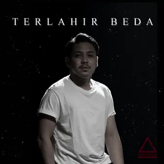 Terlahir Beda by Kavenda