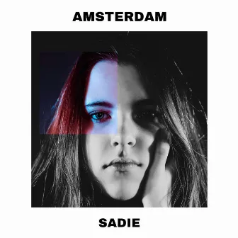 Amsterdam by Sadie