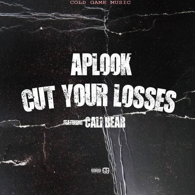 Cut Your Losses