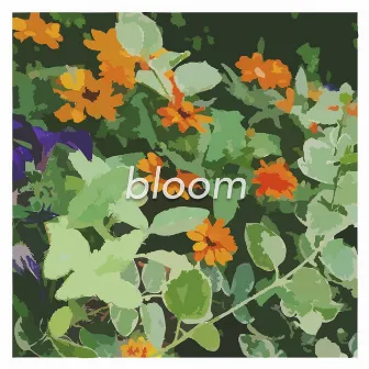 bloom by Arbor Avenue