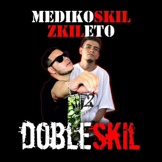 Doble Skil