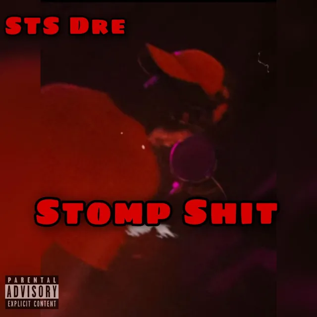 Stomp Shit