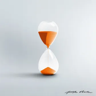 Take Your Time by Joseph O'Brien