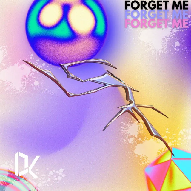 Forget Me