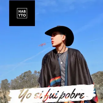 Yo Si Fui Pobre by HA Mx