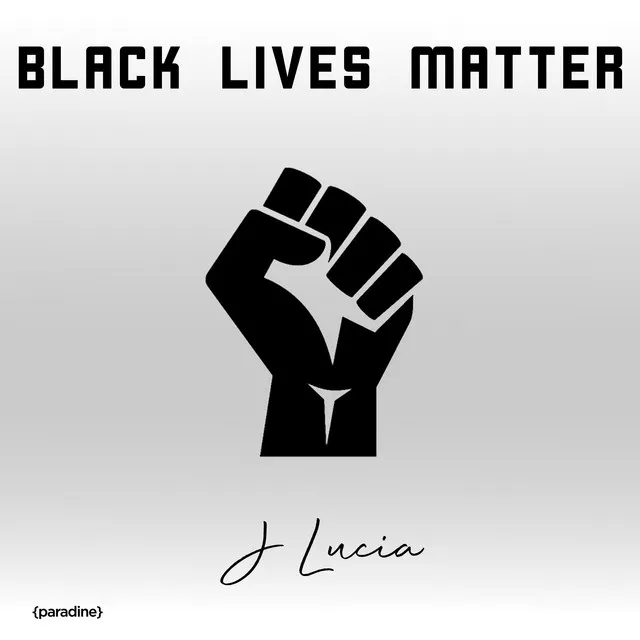 Black Lives Matter