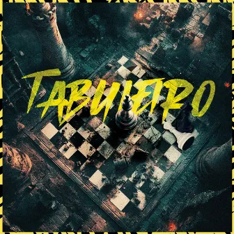 Tabuleiro by Andre ArtPlay