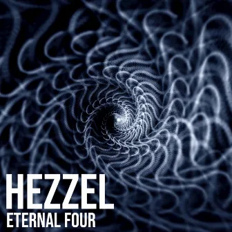 Eternal Four by Hezzel