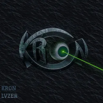 Lvzer by Kron