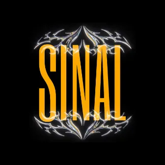 Sinal by Dxppler