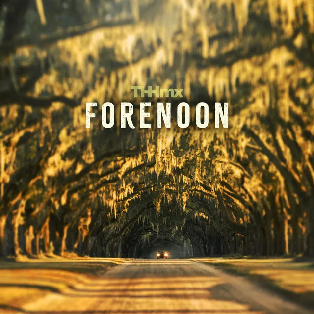 FORENOON