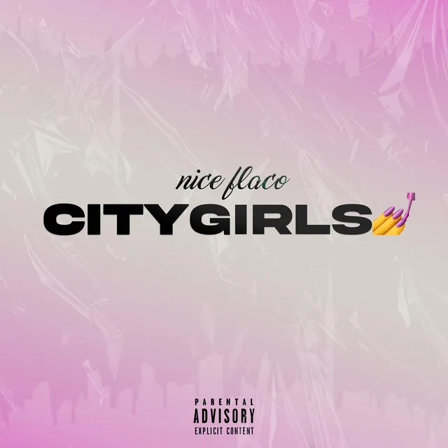 CITY GIRLS