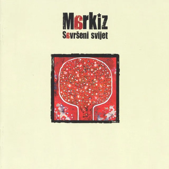 Markiz