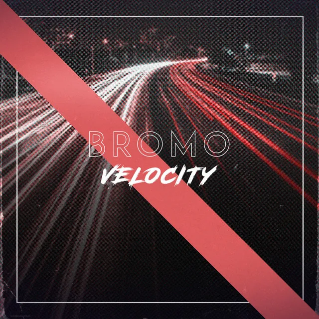 Velocity