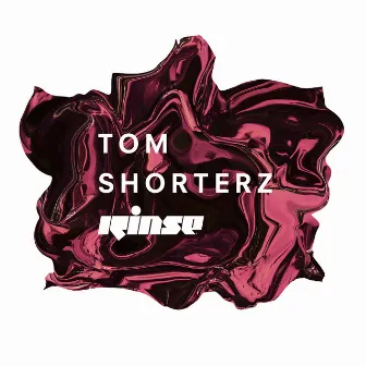 Bump (No Way) / Walk Way by Tom Shorterz