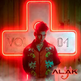 Vol 01 by Alak