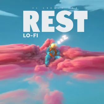 Rest (Lo-Fi) by Sound Providers