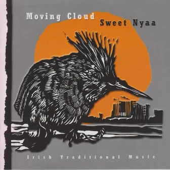 Sweet Nyaa (Irish Traditional Music) by Moving Cloud