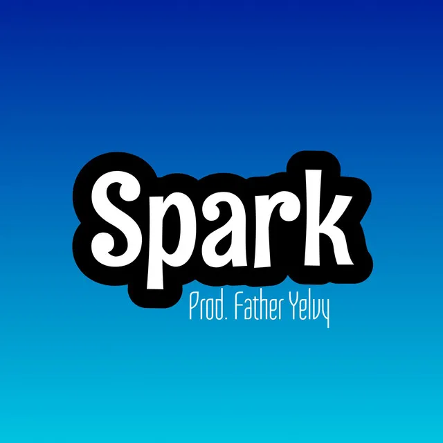 Spark