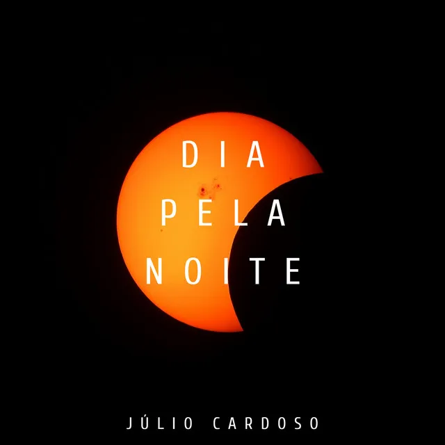 Dia Pela Noite