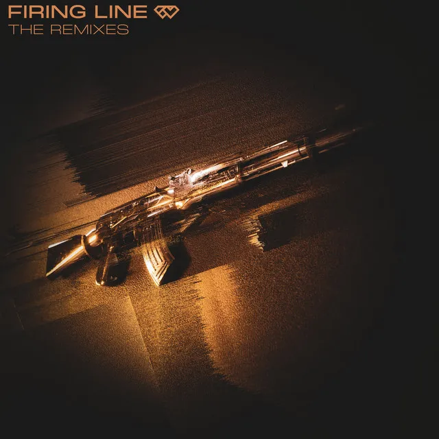 Firing Line - Oddkut Remix