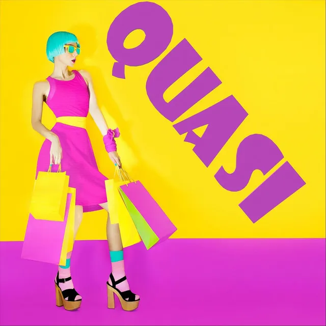 Quasi