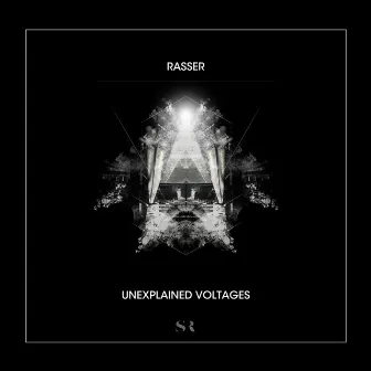 Unexplained Voltages by Rasser