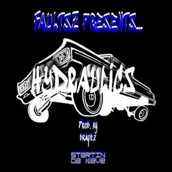 Hydraulics by Faultsz