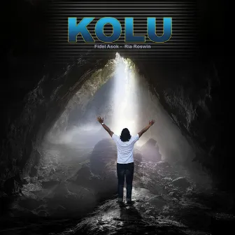 Kolu by Fidel Asok