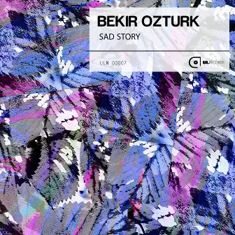 Sad Story by Bekir Ozturk