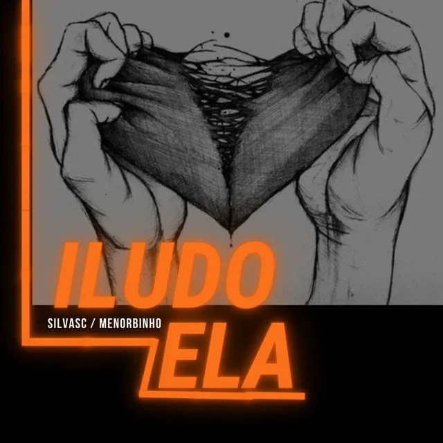 Iludo Ela